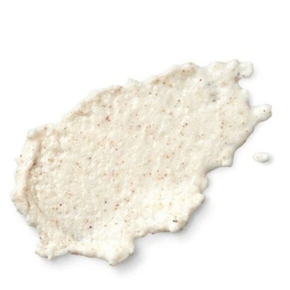 Victorias Secret Bare Rose Exfoliating Body Scrub New - Picture 2 of 2